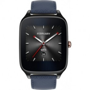 ASUS WI501Q(BQC)-2LBLU0015 smartwatch / sport watch – image 3