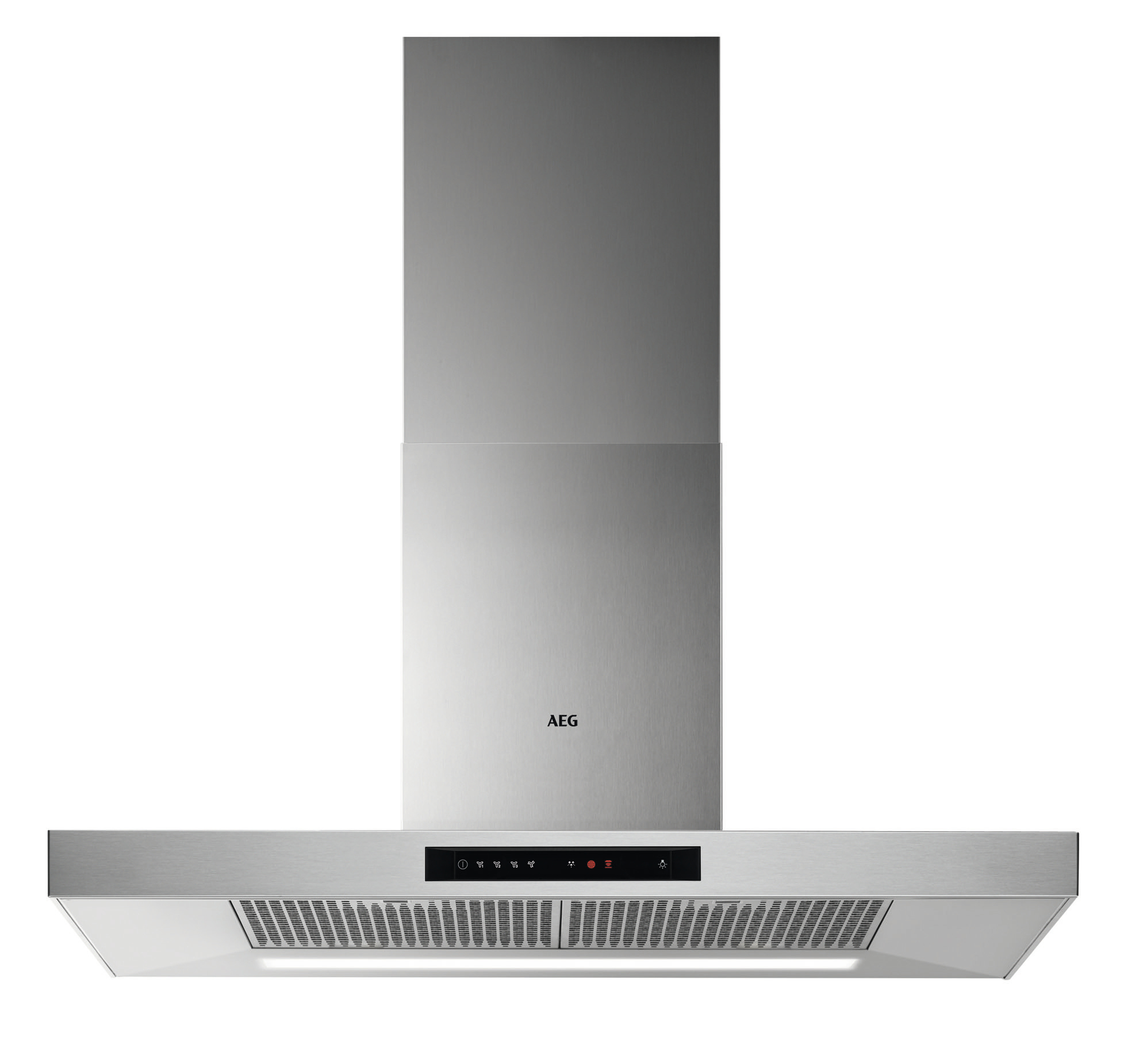 AEG DBB6960HM — vue 1 sur 8