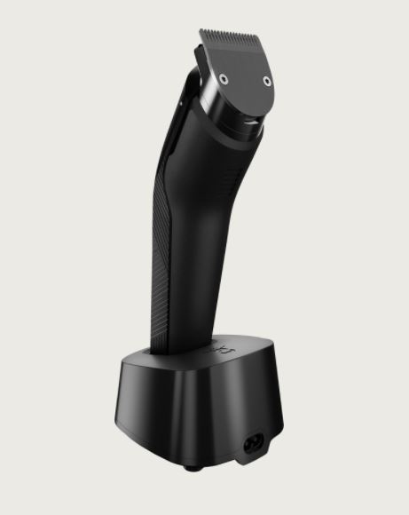 Grundig MGK 9030 – image 2