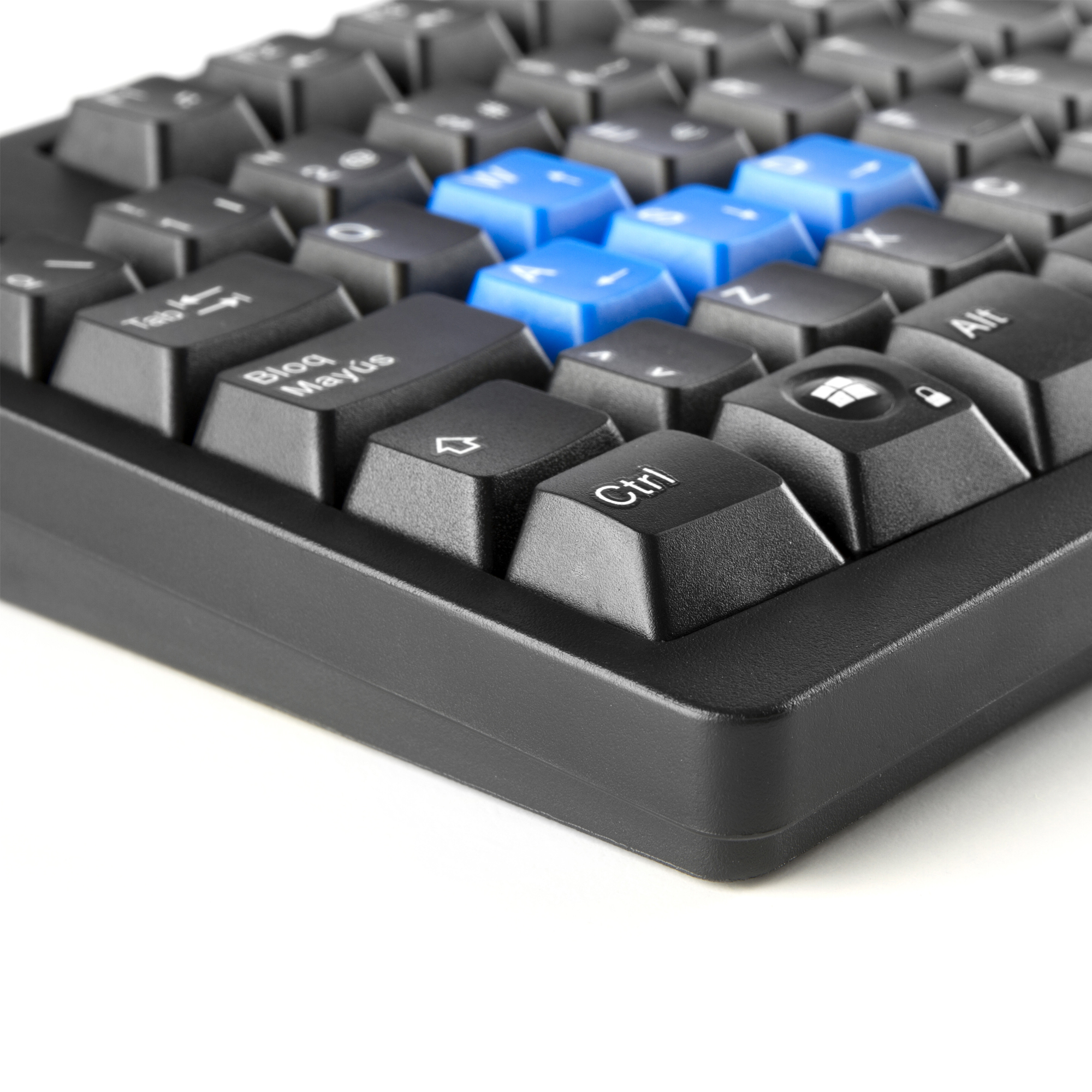 NGS GKX-300, AZERTY, FR – image 3