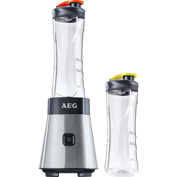 AEG SB4PS — vue 1 sur 1