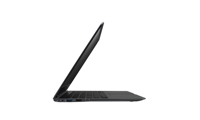 LG Z series 14ZD950-GX3BK laptop Intel® Core™ i3 i3-5005U – image 4
