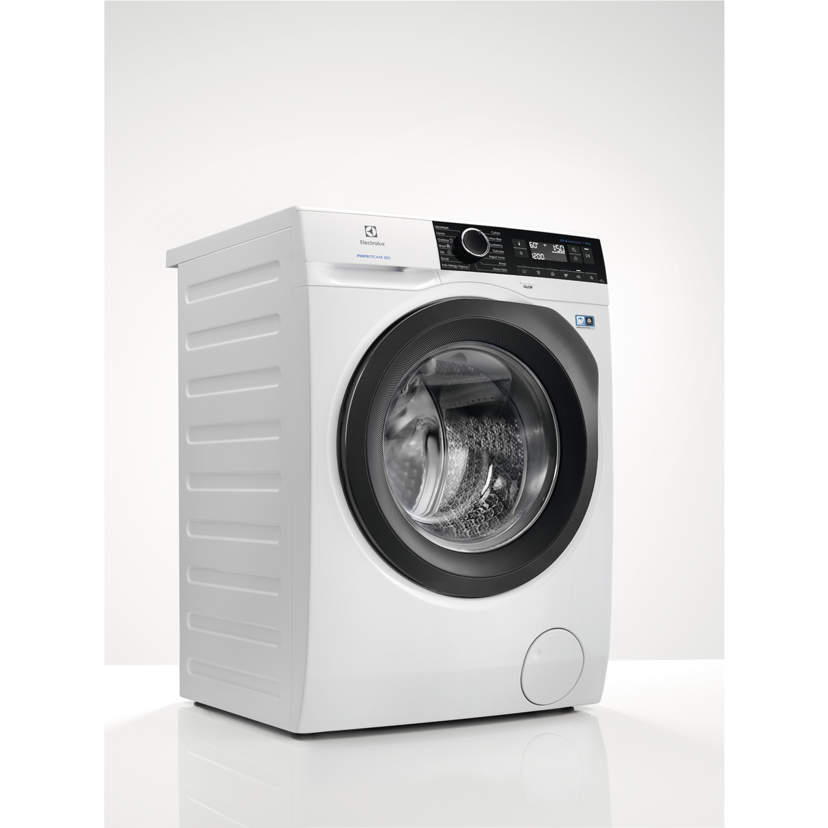 Electrolux PerfectCare 700 – image 2
