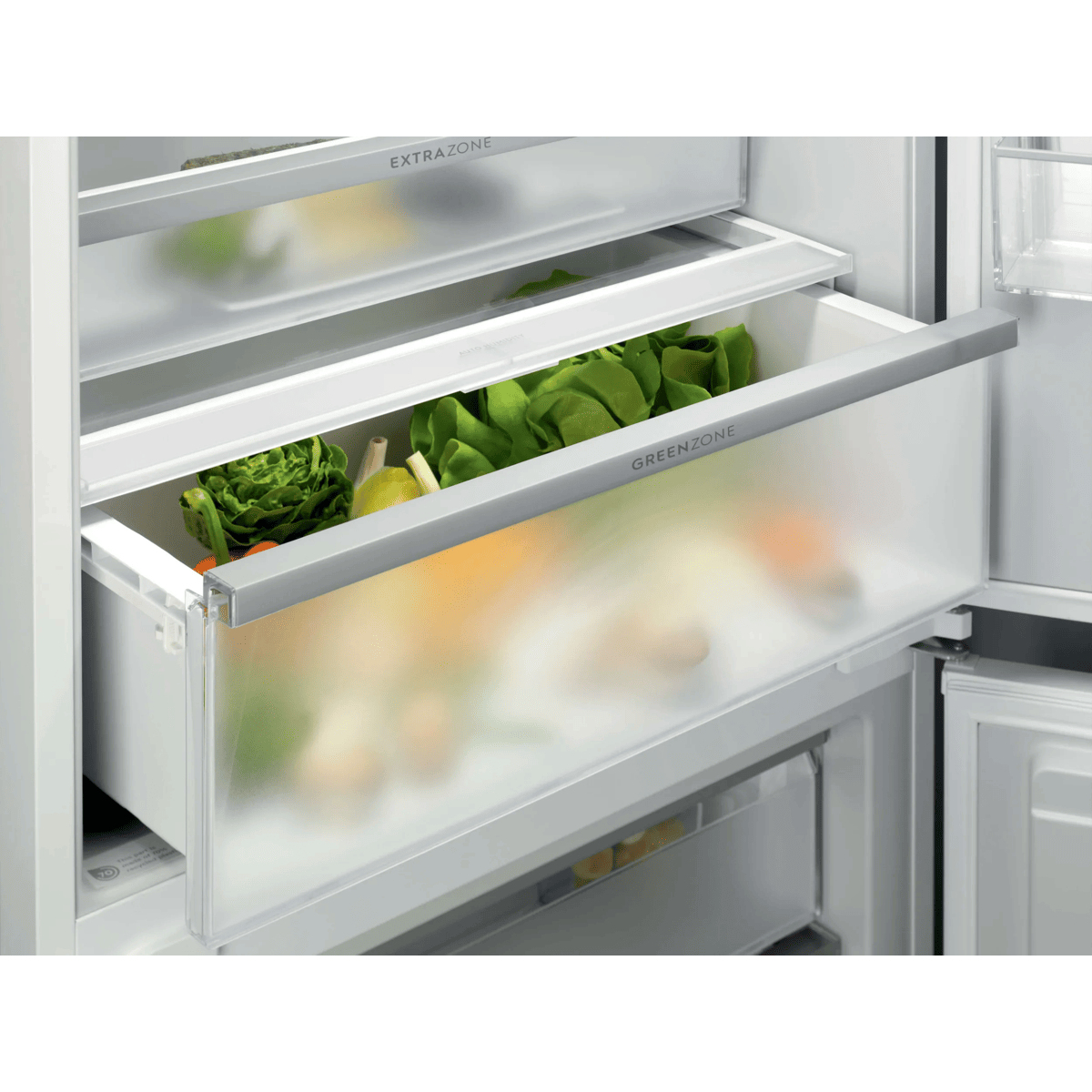 Electrolux KNP7TE75S Built-in – image 2
