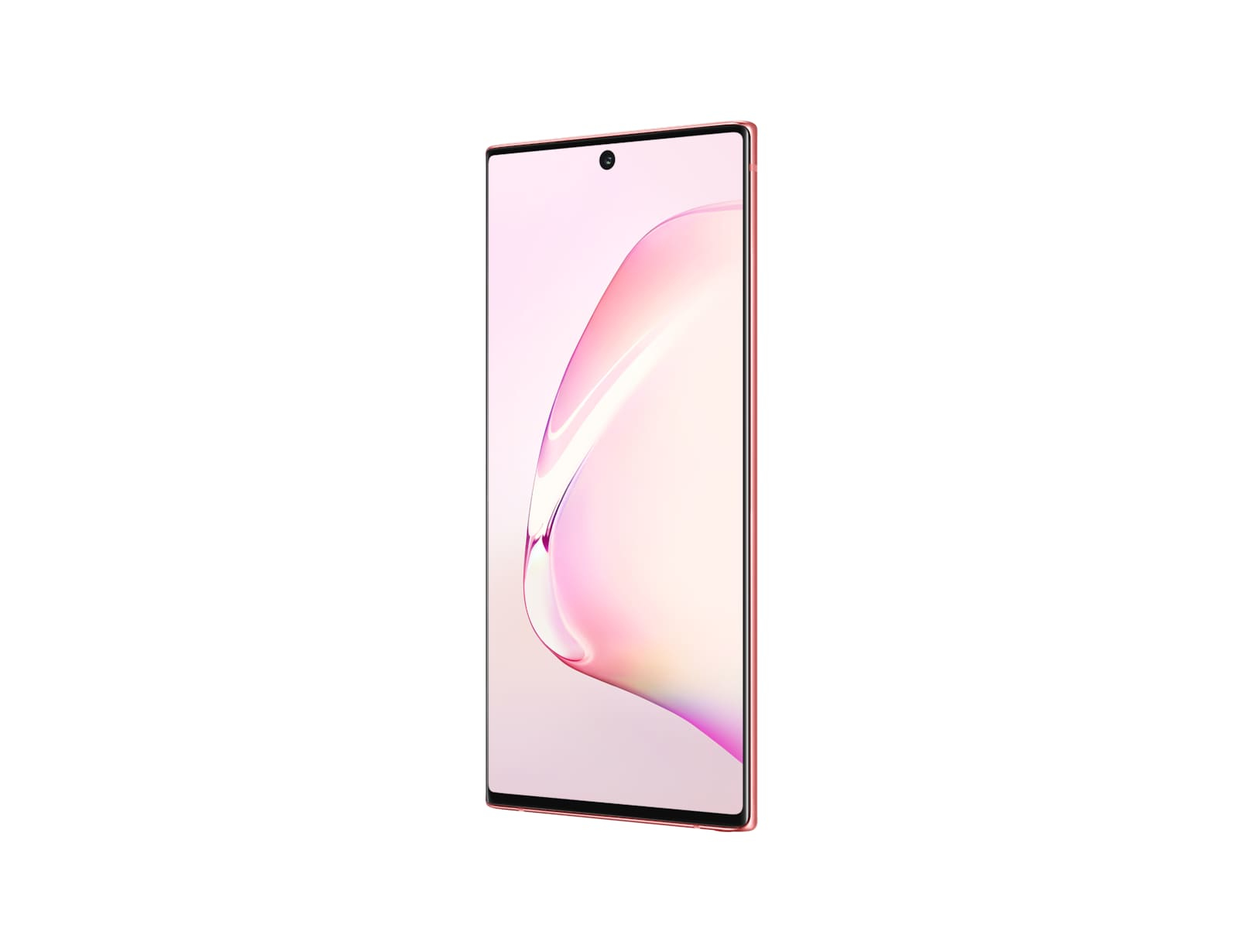 Samsung Galaxy Note10 SM-N970F – image 5