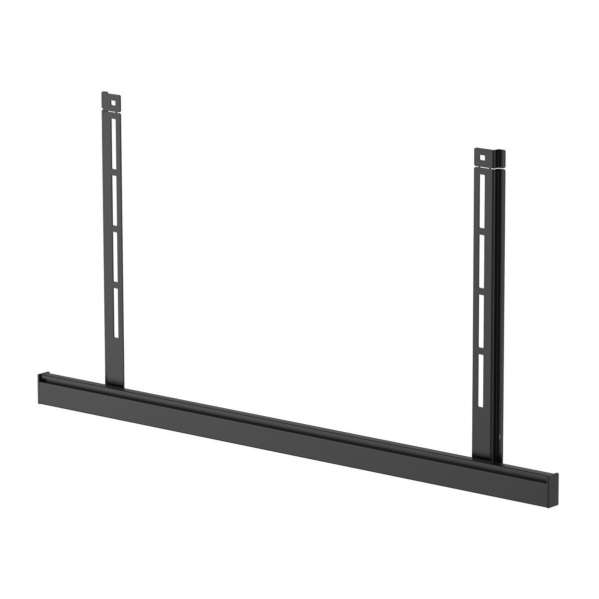 Vogel's RISE A174 Black
