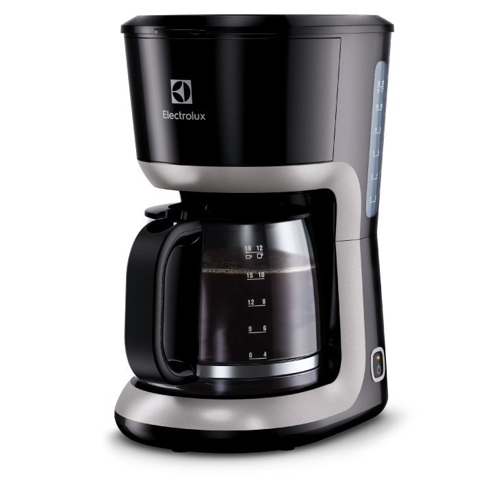 Electrolux ECM3505 — vue 1 sur 1