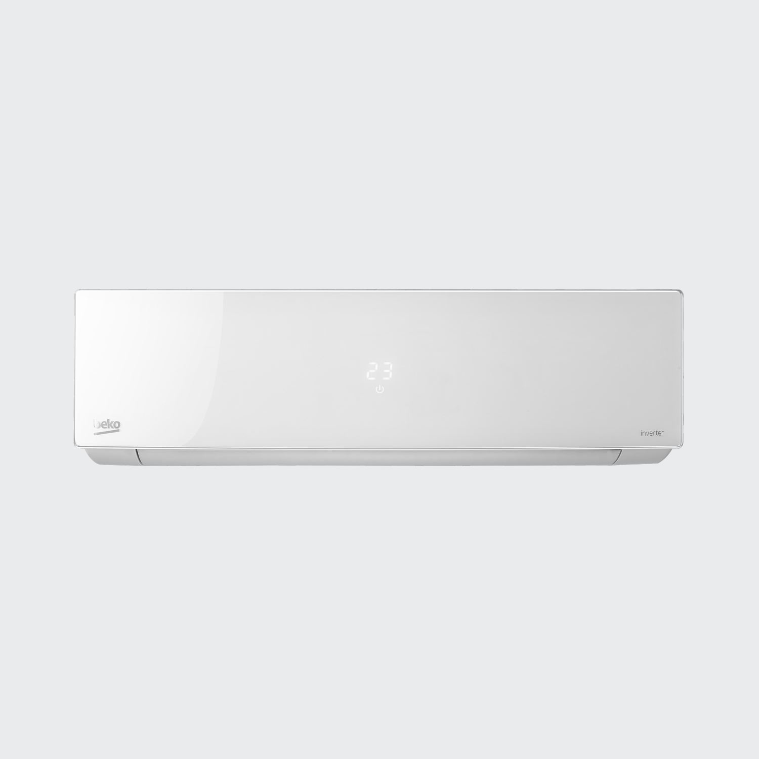 Beko BMLX120 / BMLX 121 — vue 1 sur 1