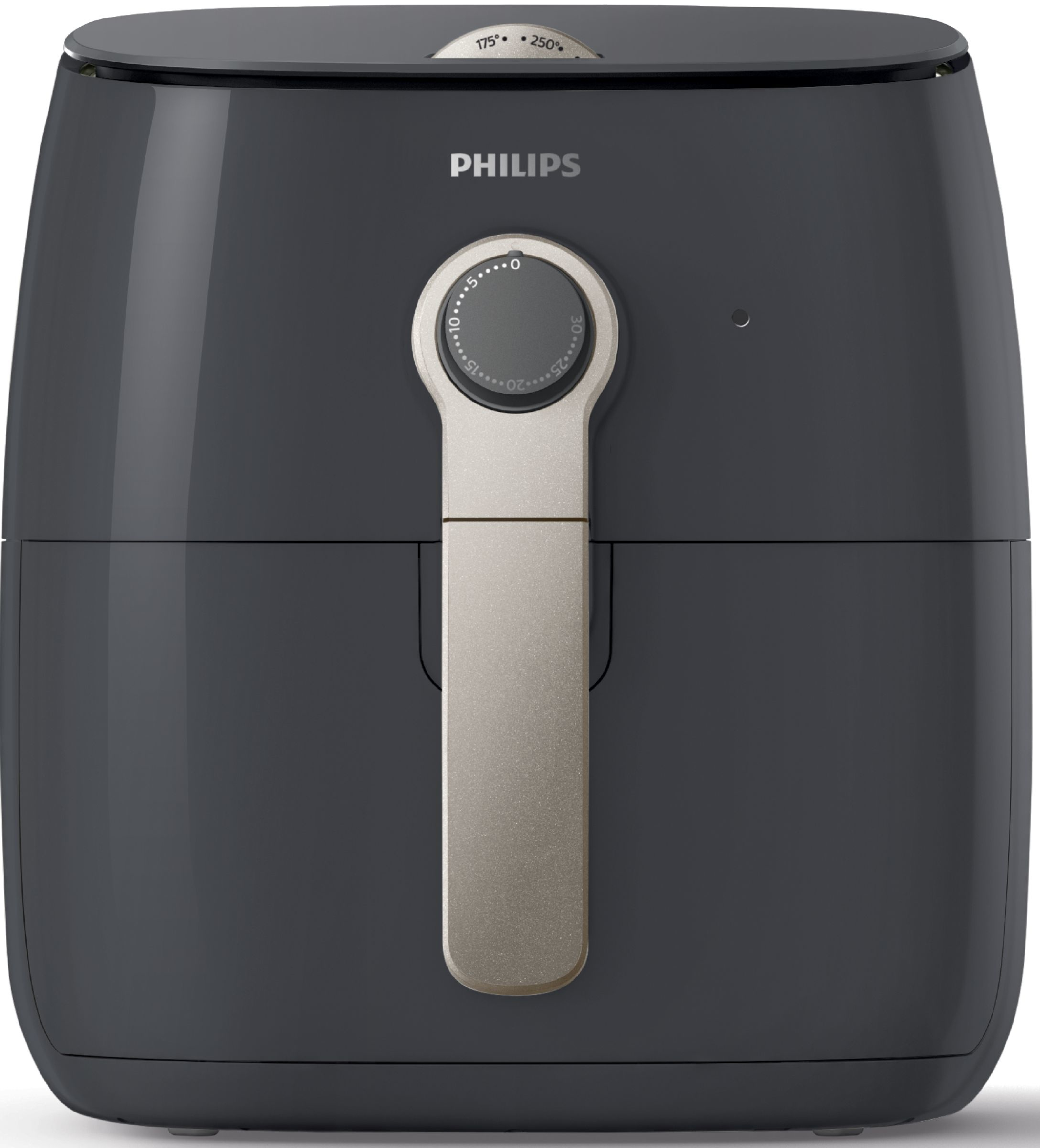 Philips HD9621/44 — vue 1 sur 1