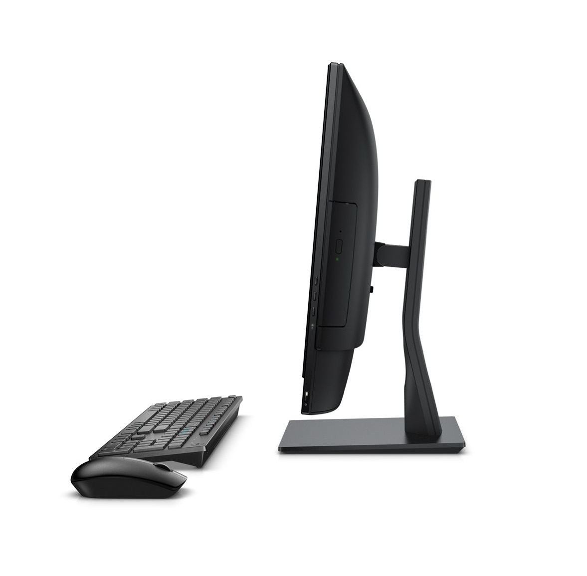 DELL OptiPlex 3240 Intel® Core™ i5 i5-6500 54.6 cm (21.5″) 1920 x 1080 pixels All-in-One PC 8 GB DDR3L-SDRAM 500 GB HDD Windows 10 Pro Black image 15