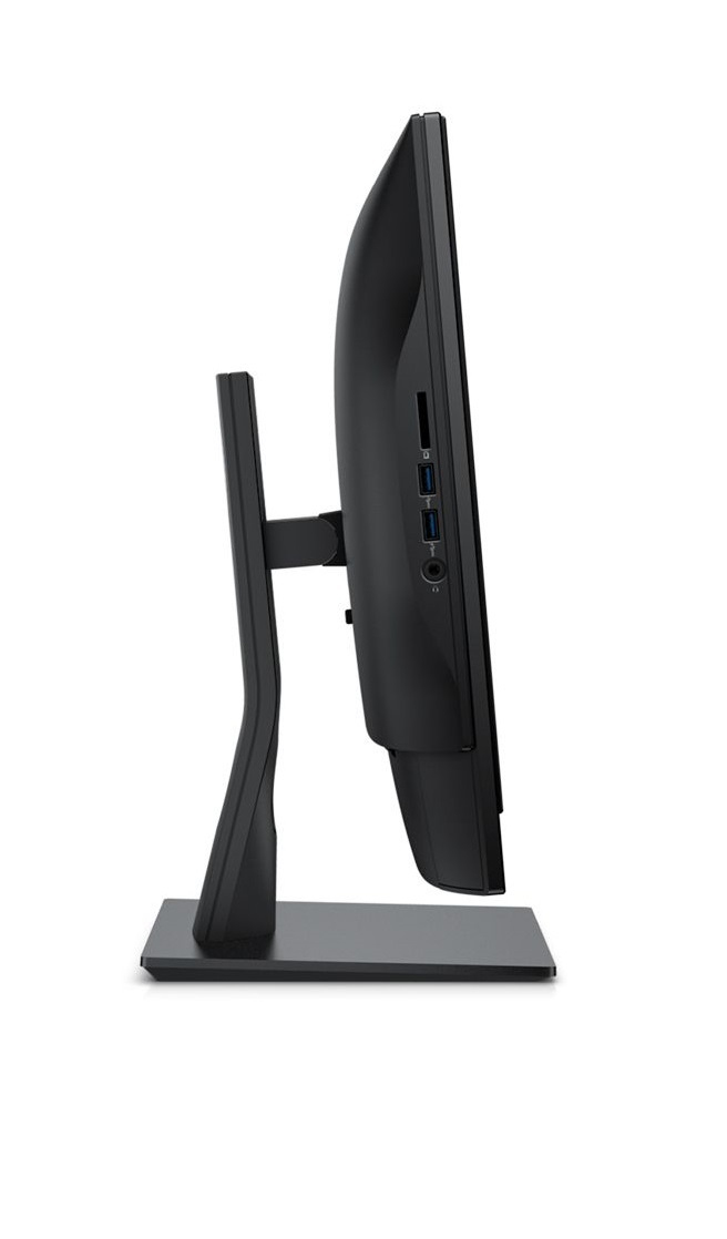 DELL OptiPlex 3240 Intel® Core™ i5 i5-6500 54.6 cm (21.5″) 1920 x 1080 pixels All-in-One PC 8 GB DDR3L-SDRAM 500 GB HDD Windows 10 Pro Black image 18