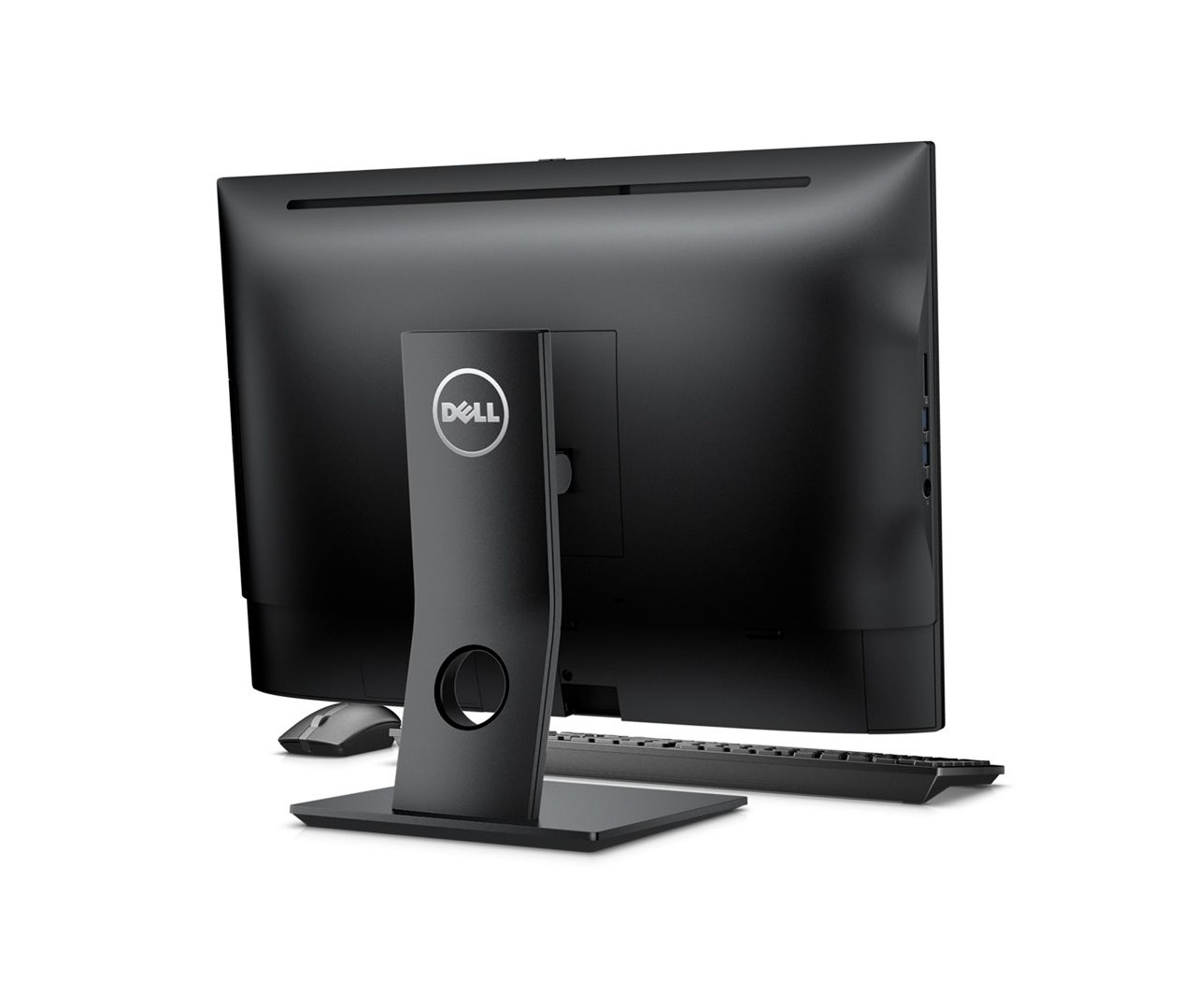 DELL OptiPlex 3240 Intel® Core™ i5 i5-6500 54.6 cm (21.5″) 1920 x 1080 pixels All-in-One PC 8 GB DDR3L-SDRAM 500 GB HDD Windows 10 Pro Black image 13