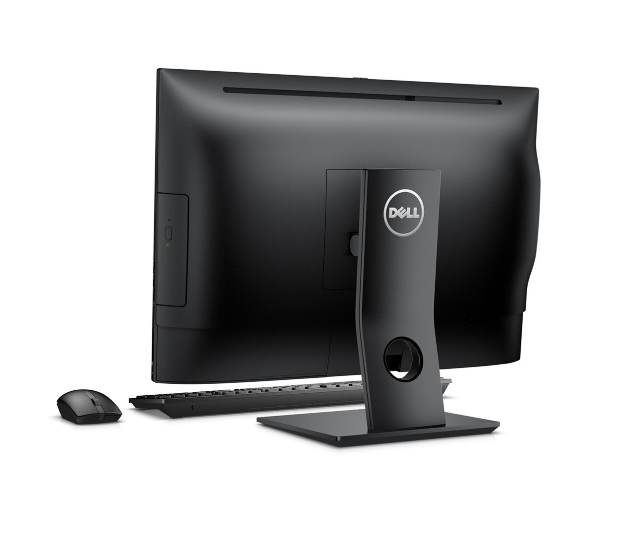 DELL OptiPlex 3240 Intel® Core™ i5 i5-6500 54.6 cm (21.5″) 1920 x 1080 pixels All-in-One PC 8 GB DDR3L-SDRAM 500 GB HDD Windows 10 Pro Black image 10