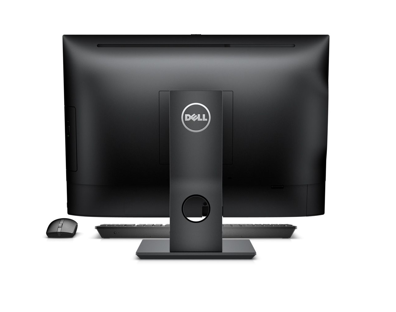 DELL OptiPlex 3240 Intel® Core™ i5 i5-6500 54.6 cm (21.5″) 1920 x 1080 pixels All-in-One PC 8 GB DDR3L-SDRAM 500 GB HDD Windows 10 Pro Black image 16