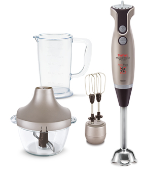 Tefal HB155A — vue 1 sur 4