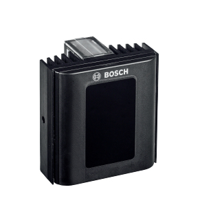 BOSCH VIIR50850MR - Iluminador 850nm Medio Alcance IIR-50850-MR - IIR-50850-MR