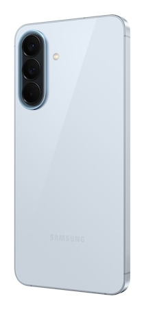 Samsung Galaxy A57 5G Awesome Icyblue 256 GB - image 6