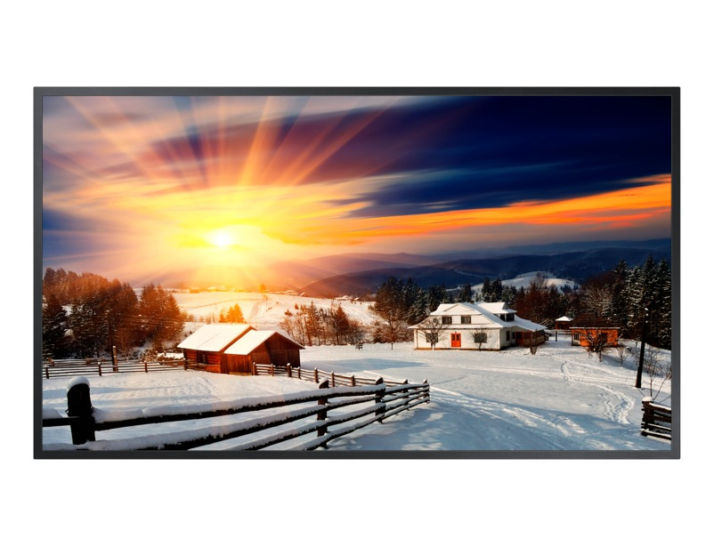 https://images.icecat.biz/img/gallery/35640005_7813834781.jpg