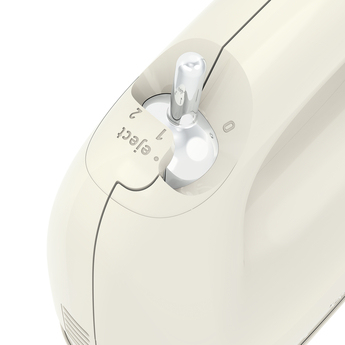 Moulinex Soleil HM211A11 – image 2