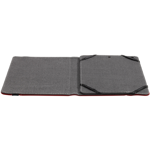 Targus Kickstand Protective Folio – image 5