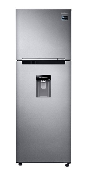 Samsung RT32K5710SL/EM — vue 1 sur 5