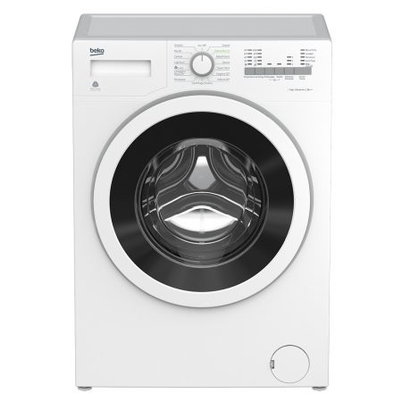 Beko WTE7531XW0 — vue 1 sur 1
