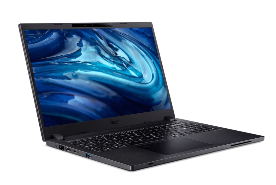 Acer TravelMate P2 TMP215-54-59XG Intel® Core™ i5 i5-1235U Laptop – image 2