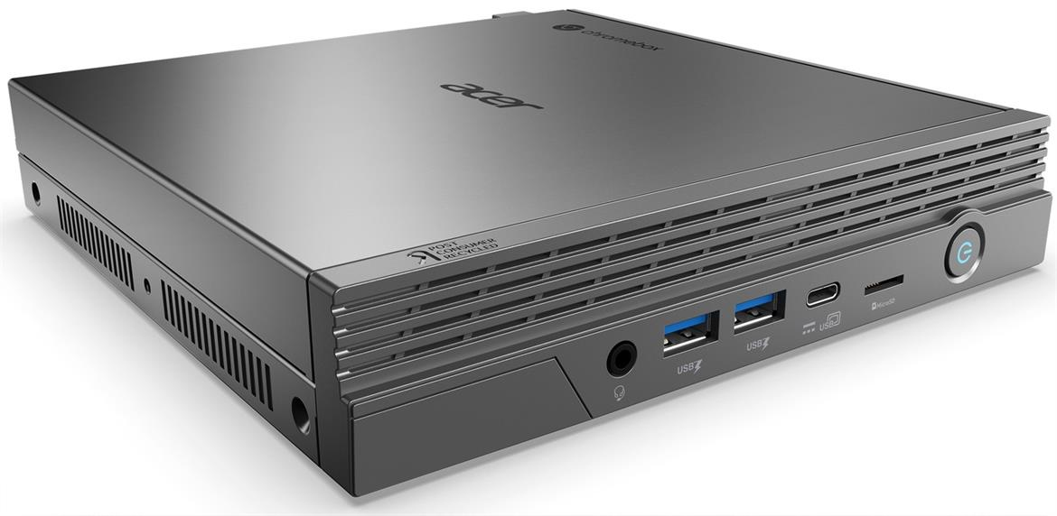 Acer CXI5 i7426 – image 2