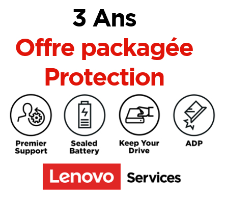 3Y LENOVO PROTECT PREMIER SUPPORT+ADP+KYD+3Y SBTY+INTERNAT