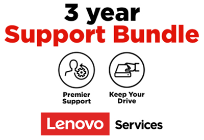 PROTECTION 3Y SUP (PREM SUPPORT+KYD)