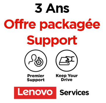 3Y LENOVO SUPPORT PREMIER SUPPORT+KYD+INTERNATIONAL UPG