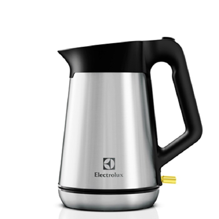 Electrolux EEK5604S — vue 1 sur 1