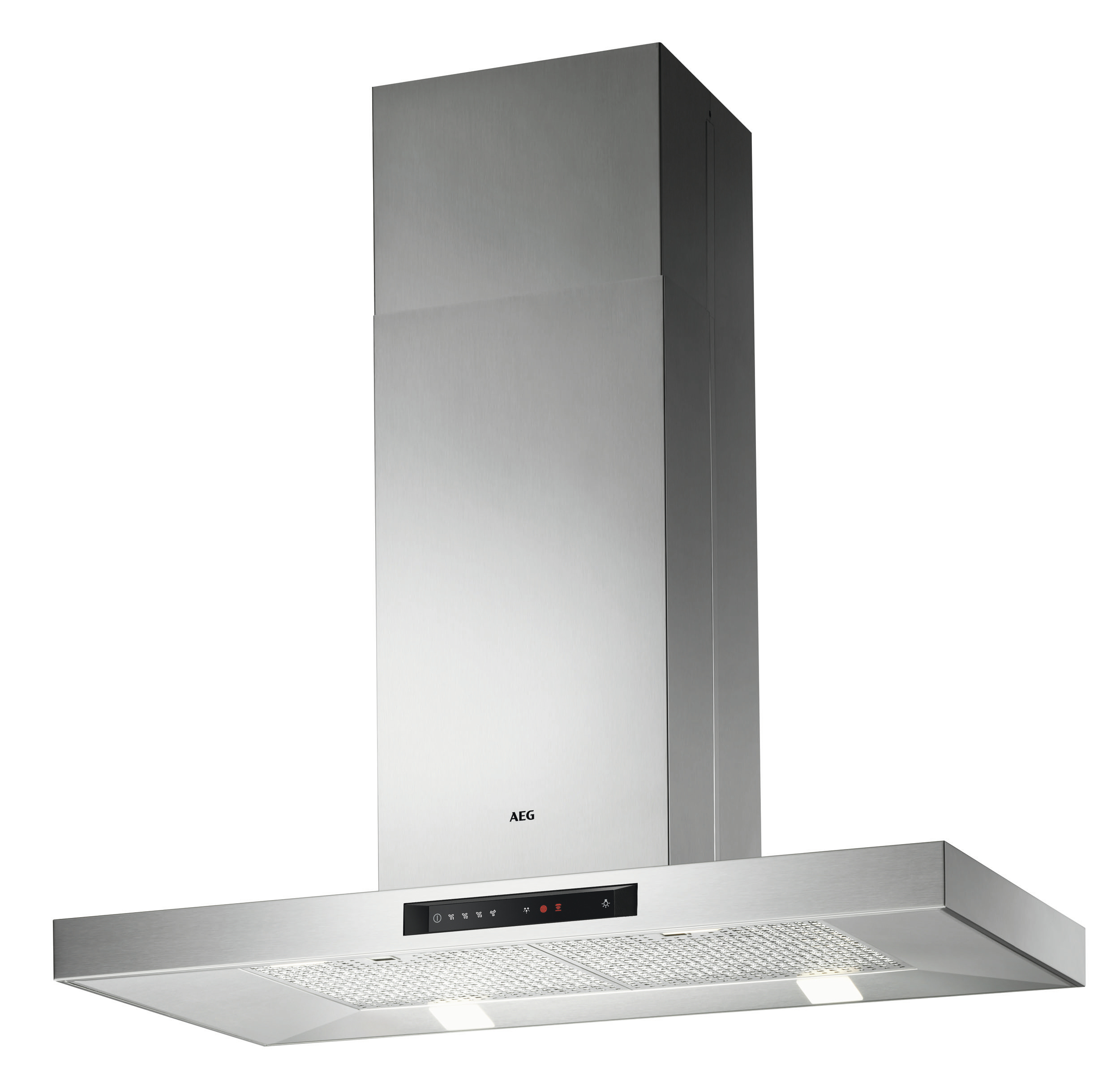 AEG DIB5160HM — vue 1 sur 8