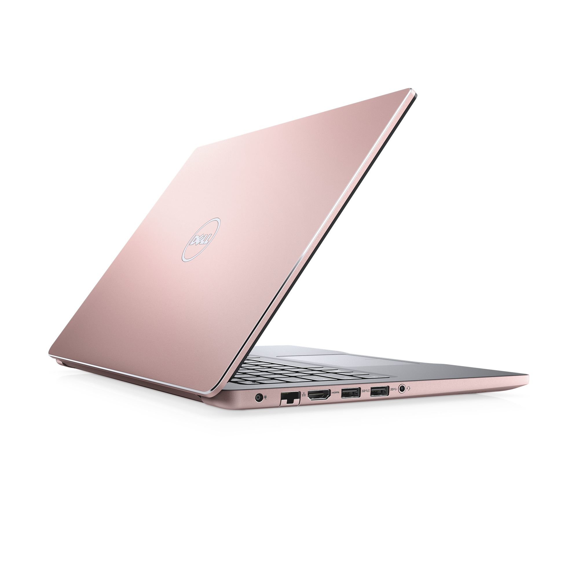 Specs DELL Inspiron 7472 Laptop 35.6 cm (14