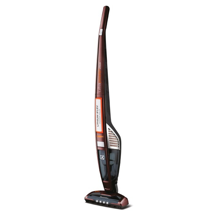 Electrolux ZB5021 — vue 1 sur 1