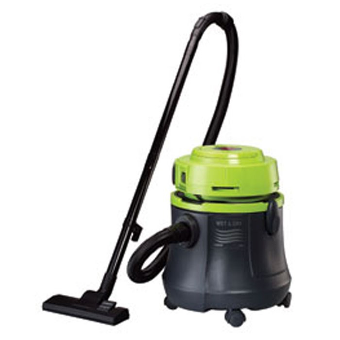 Electrolux Z803 Flexio — vue 1 sur 1