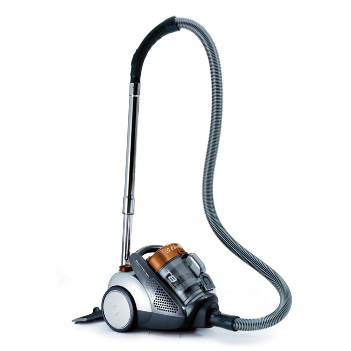 Electrolux Z3530 — vue 1 sur 1