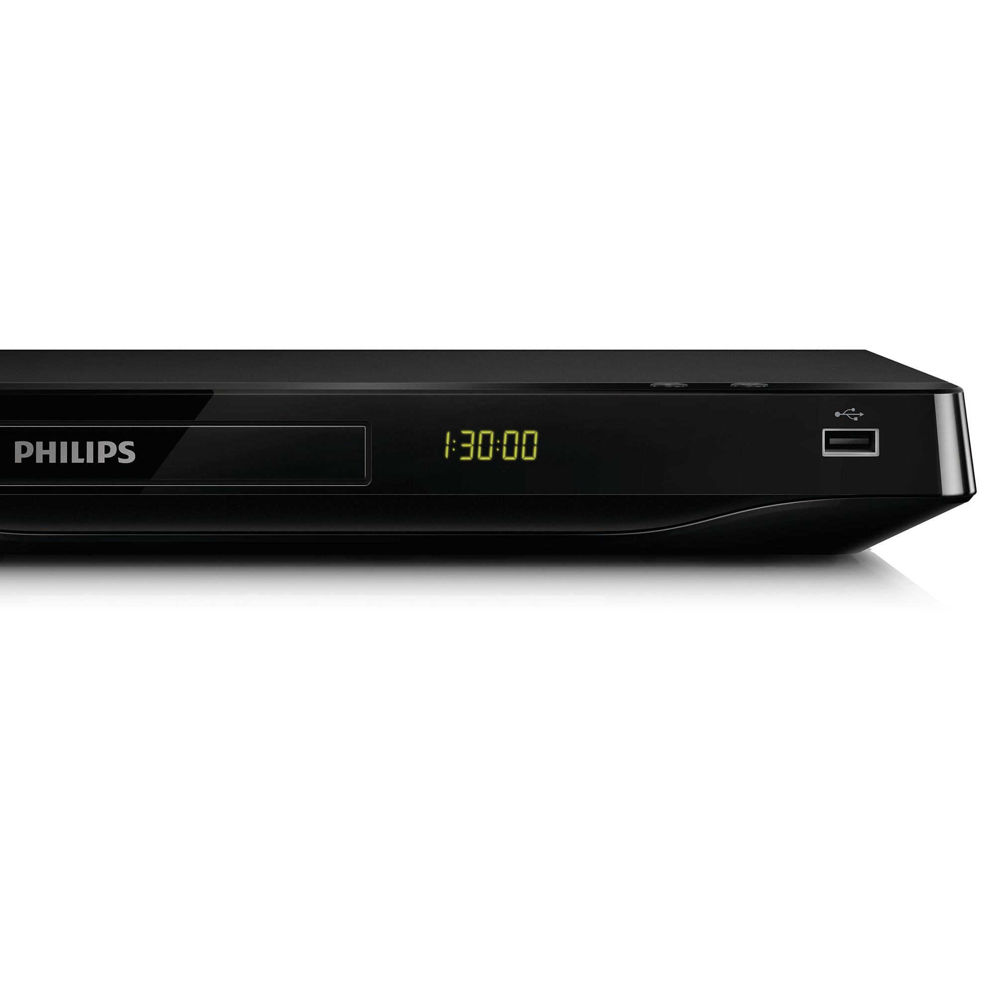 Philips BDP2982/12 Tabletop Black – image 3