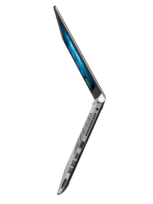Dynabook Tecra A50-D-12Q Intel® Core™ i5 i5-7200U Laptop – image 8
