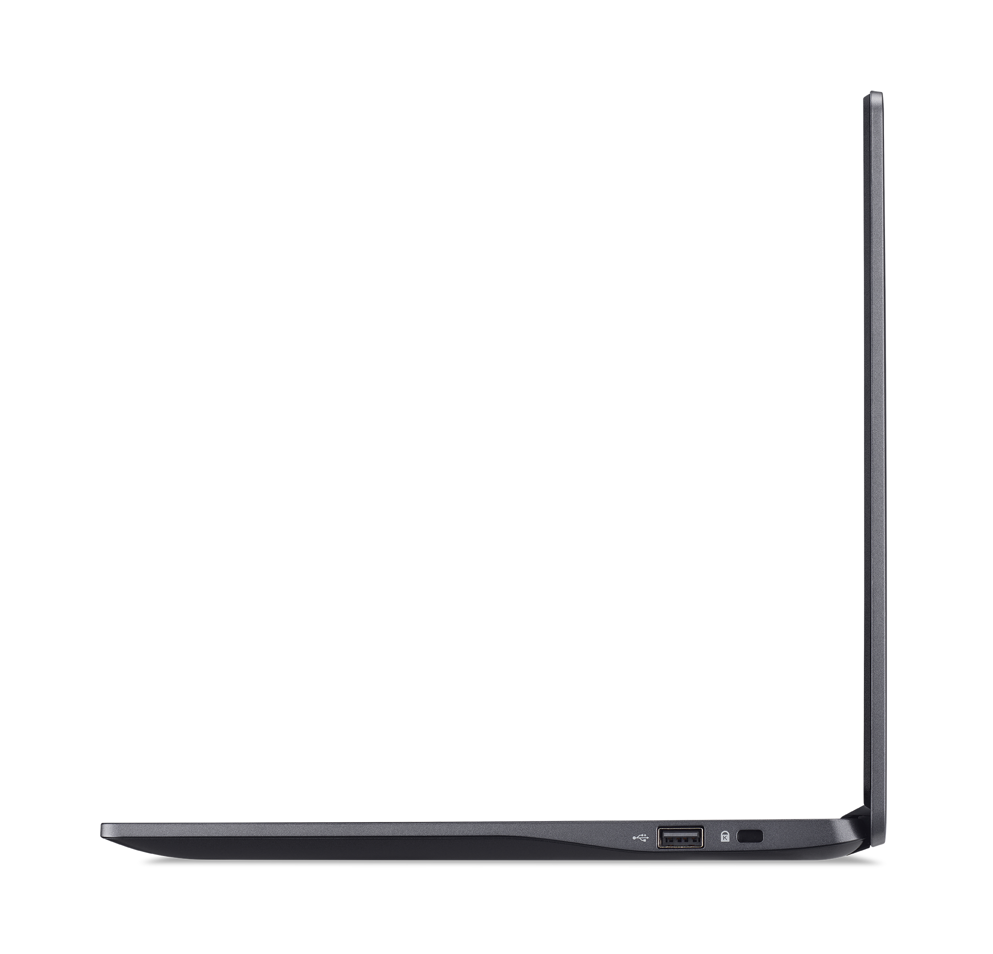 Acer Chromebook C922-K04T MediaTek M8183C – image 6