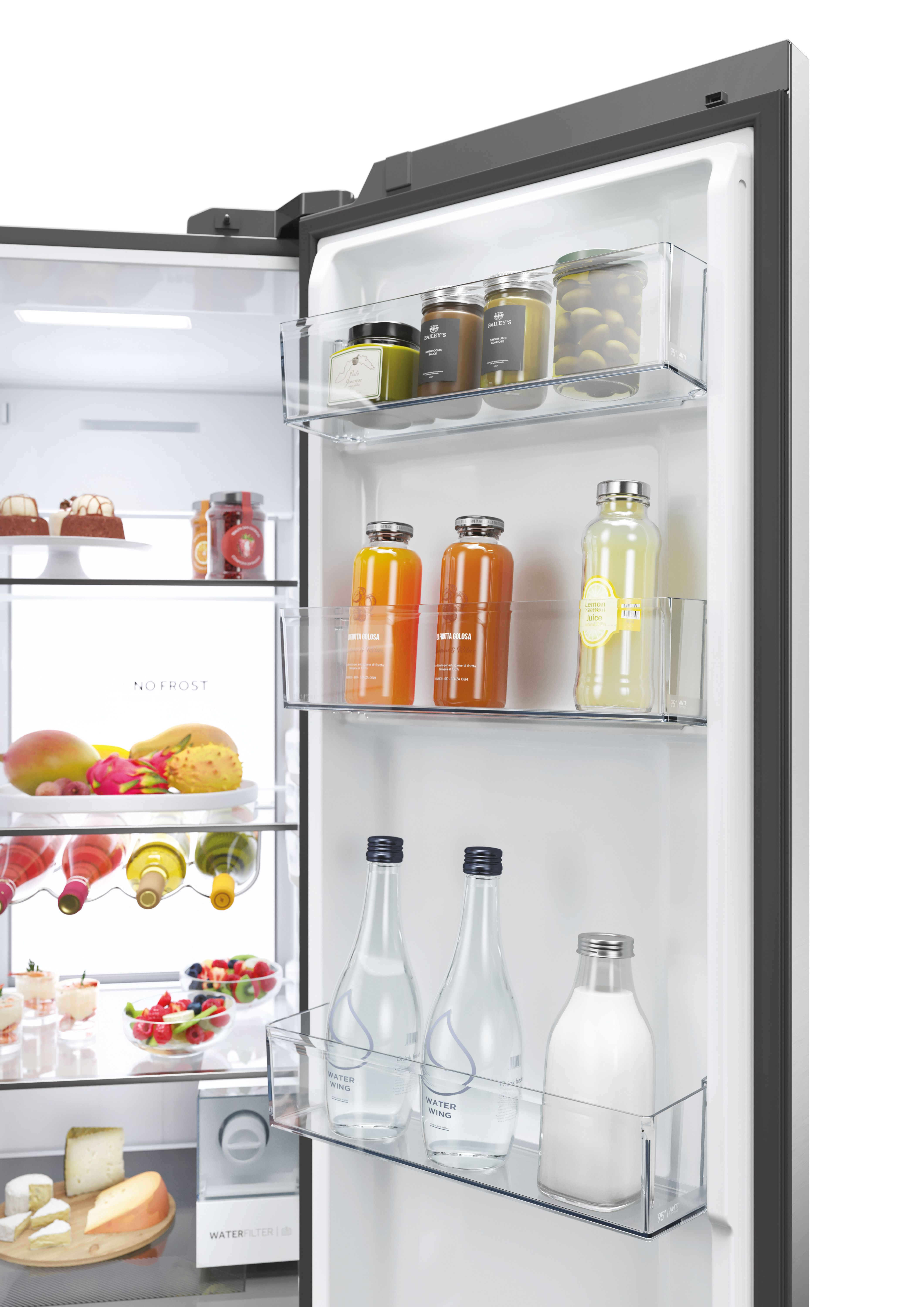 Product Gallery