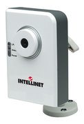 Intellinet NSC10 640 x 480 pixels – image 2