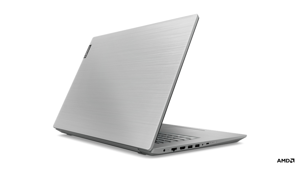 Lenovo ideapad L340-17API – image 3
