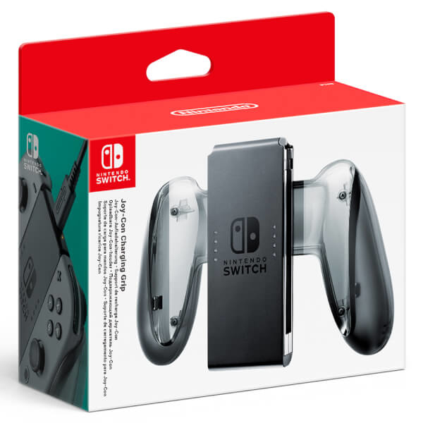 Nintendo 2510566 accessorio...