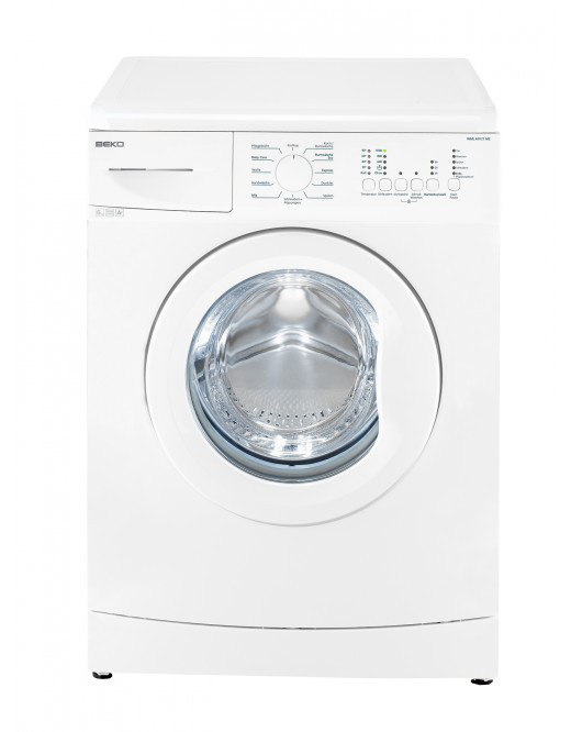Beko WML 61021 ME