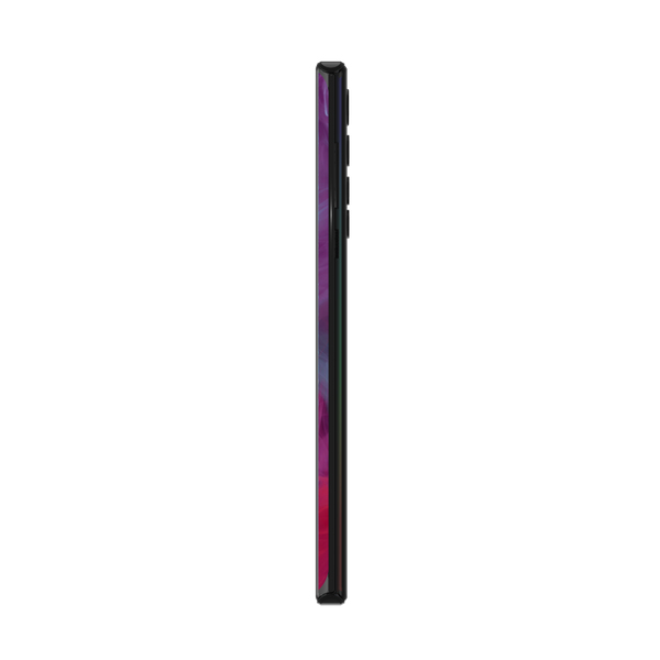 Motorola moto edge – image 5