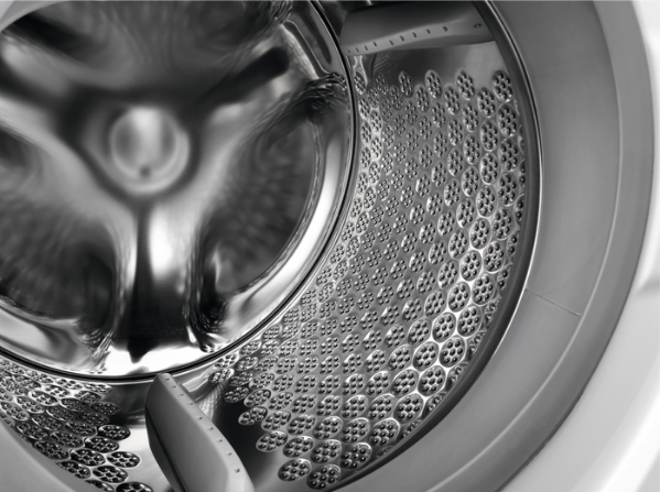 AEG L7FEA70690 washing machine Front-load – image 8
