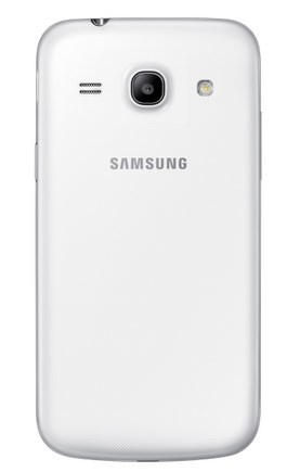 Samsung Galaxy Core Plus G350 – image 5