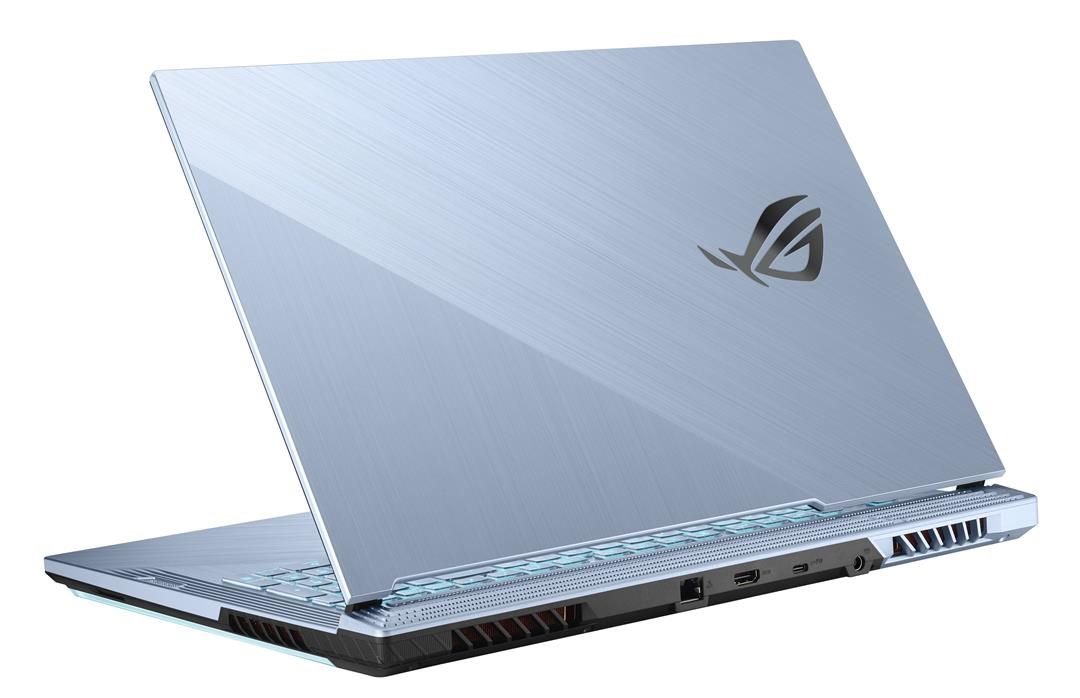 ASUS ROG Strix GL731GW-EV247T Intel® Core™ i7 i7-9750H Laptop – image 6