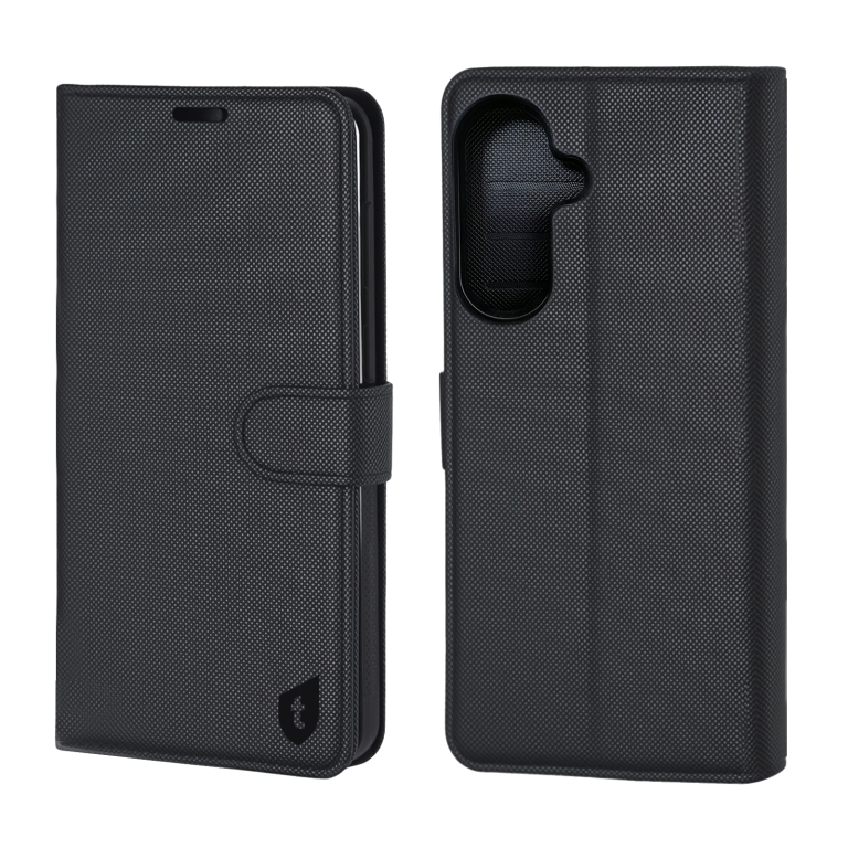 Tolerate MAG WALLET SAM A37 BLK – image 3